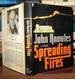 Spreading Fires