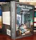 Double Trouble Squared: ; a Starbuck Family Adventure