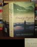 Chasing Angels Signed 1st