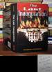 The Last Inauguration; Signed 1st