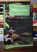 Flyfisher's Guide to Oregon