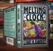 The Melting Clock