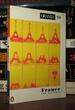 Granta 59 France the Outsider