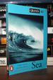 Granta 61 the Sea