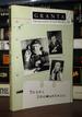 Granta 75; Brief Encounters