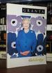 Granta 79 Celebrity