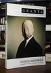 Granta 85 Hidden Histories: the Magazine of New Writing