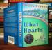 What Hearts