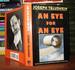 An Eye for an Eye