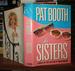 The Sisters