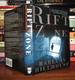 Rift Zone