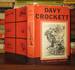Davy Crockett