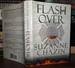 Flashover