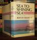 Sea to Shining Sea