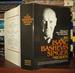 An Isaac Bashevis Singer Reader