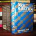 Direct Marketing Strategy, Planning, Execution