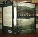 Sweetwater a Novel