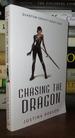 Chasing the Dragon; Quantum Gravity, Book 4
