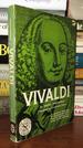Vivaldi