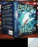 Graven Images; Signed 1st