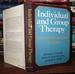 Individual and Group Therapy; Combining Psychoanalytic Treatments