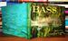 Bass