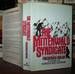 The Mittenwald Syndicate