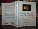 Philosophy in Practice; an Introduction to the Main Questions