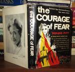 The Courage of Fear