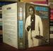 Milestones 1; the Music and Times of Miles Davis to 1960