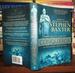 Conqueror; Time's Tapestry Book Two