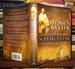 Navigator; Time's Tapestry, Book Three