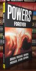 Powers Vol. 7 Forever