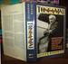 Understanding Toscanini
