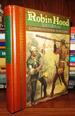 Robin Hood Childrens Classics