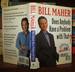 Does Anybody Have a Problem With That? Politically Incorrect's Greatest Hits