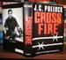 Crossfire