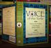 Voice of the Turtle; American Indian Literature, 1900-1970