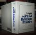 A Guide to Jewish Religious Practice