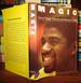 Magic