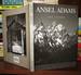 Ansel Adams