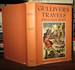 Gulliver's Travels