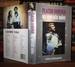 Placido Domingo; My Operatic Roles