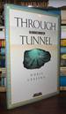 Through the Tunnel