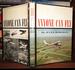 Anyone Can Fly; a Simplified Course of Basic Flight Instructions By the Noted Television Science Commentator, With Over 200 Photographs and Diagrams