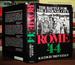 Rome '44 the Battle for the Eternal City