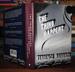 The Thing Happens Ten Years of Writing About the Movies