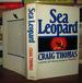 Sea Leopard