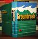 Groundrush