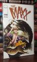 The Maxx #2